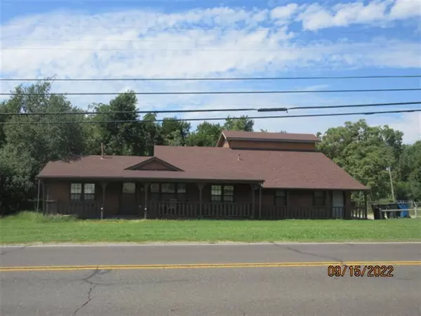 1701 N Post RD, Oklahoma City, OK 73141