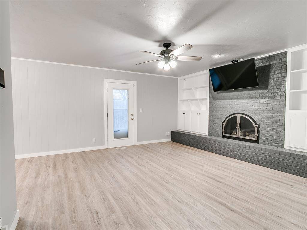 Norman, OK 73071,2213 Rogers CIR