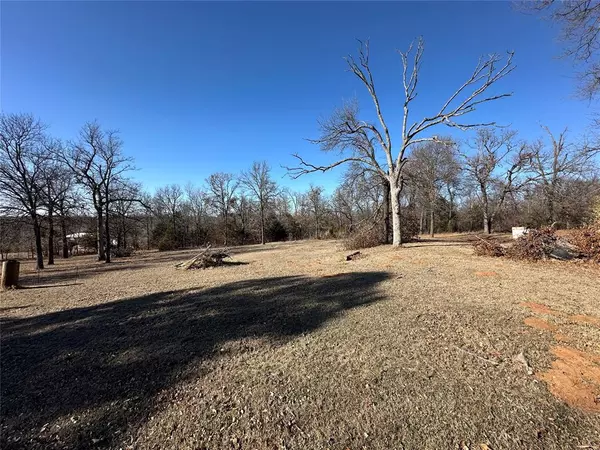 16515 SE 59th ST, Choctaw, OK 73020
