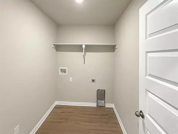 Piedmont, OK 73078,12504 NW 140th ST