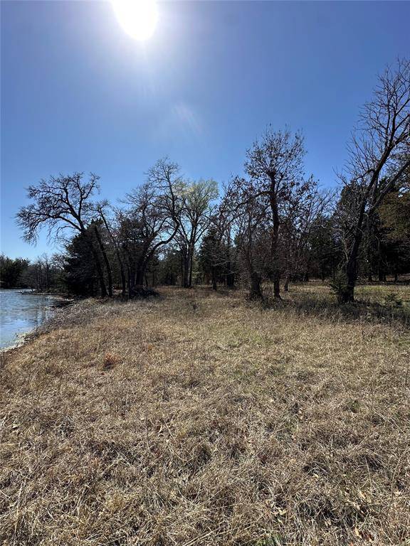 Guthrie, OK 73044,1180 Creekside TRL #12