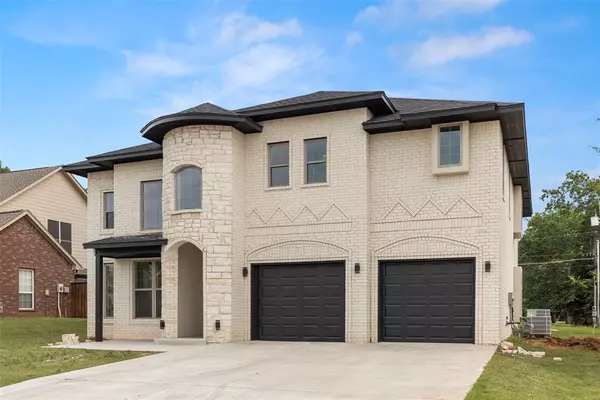 Stillwater, OK 74074,3503 W Bristol Road AVE