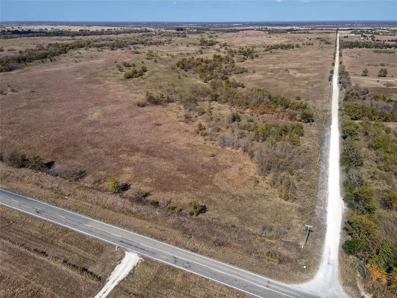 18553 OK 22 HWY, Caddo, OK 74729