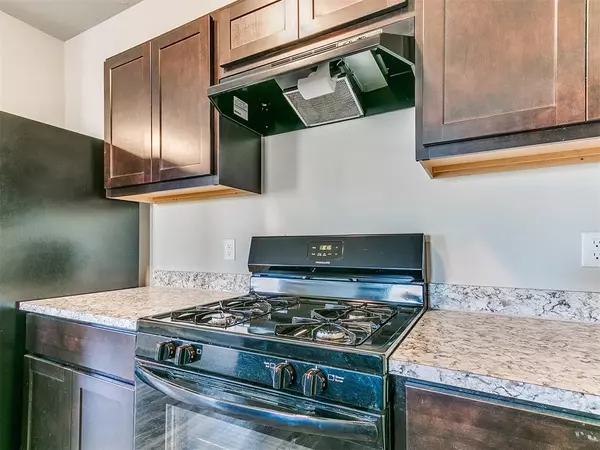 Newcastle, OK 73065,147 Waterside DR