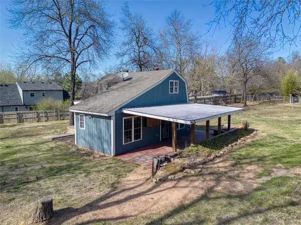 Norman, OK 73026,12203 E Franklin RD