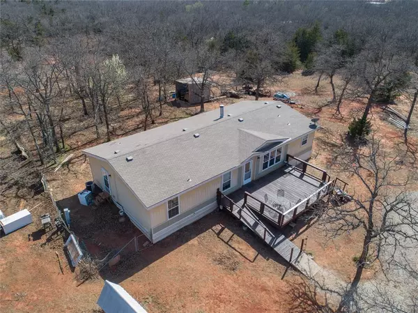 Newalla, OK 74857,19424 SE 140th ST