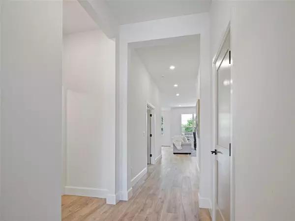 Yukon, OK 73099,12712 NW 1st CT