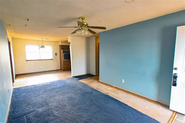 Luther, OK 73054,804 S Dogwood ST