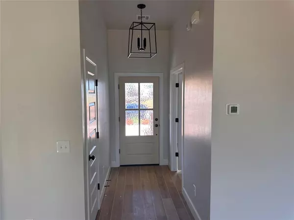 Oklahoma City, OK 73099,11805 NW 120th ST