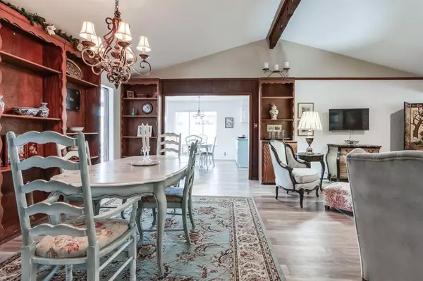 Oklahoma City, OK 73132,6620 Whitehall DR