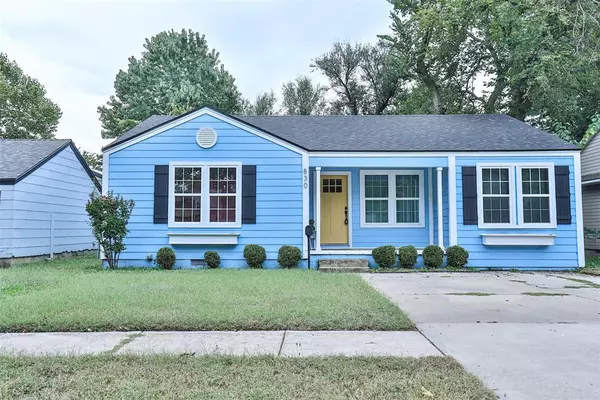 Norman, OK 73069,830 Nebraska ST