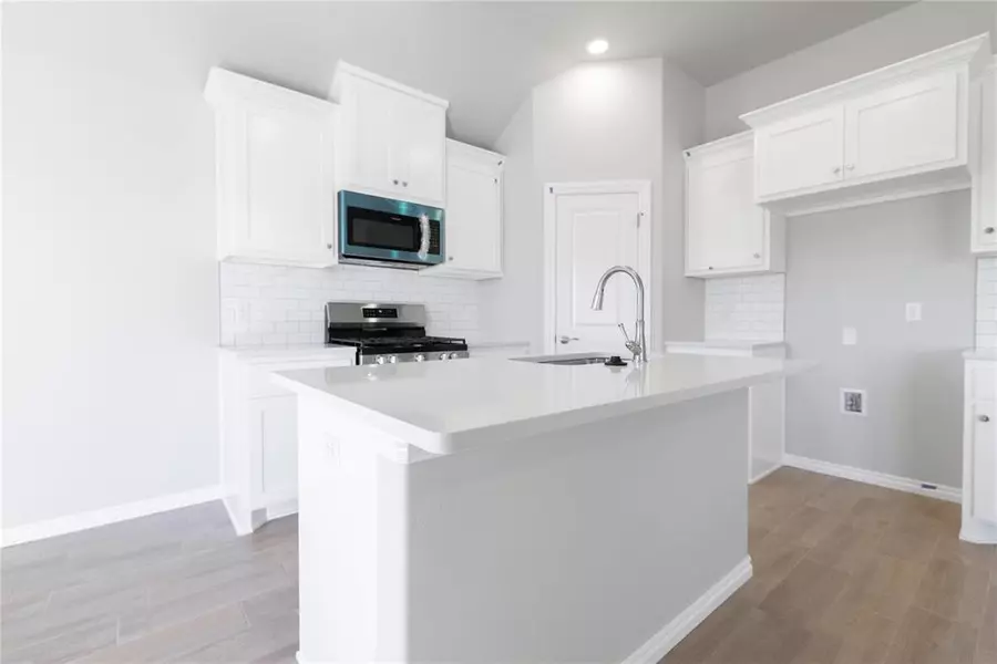 2228 NW 170th ST, Edmond, OK 73012