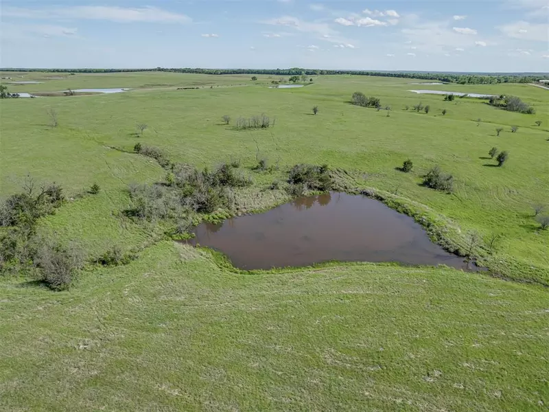 E 780 RD, Cushing, OK 74023