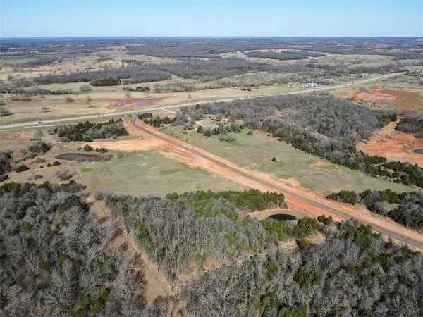 Wellston, OK 74881,0 S Hwy 177