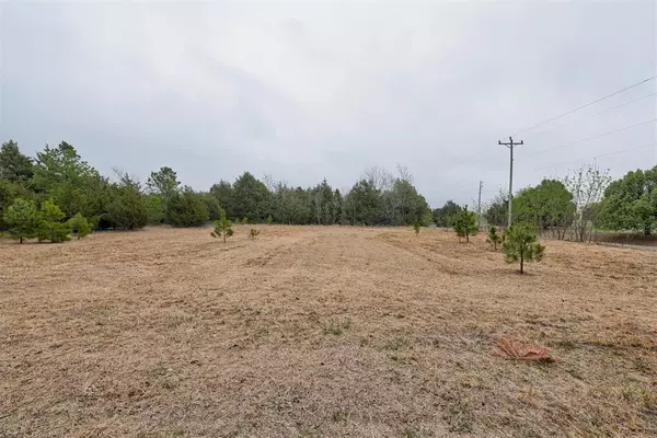 Oklahoma City, OK 73169,8417 SW 89th ST