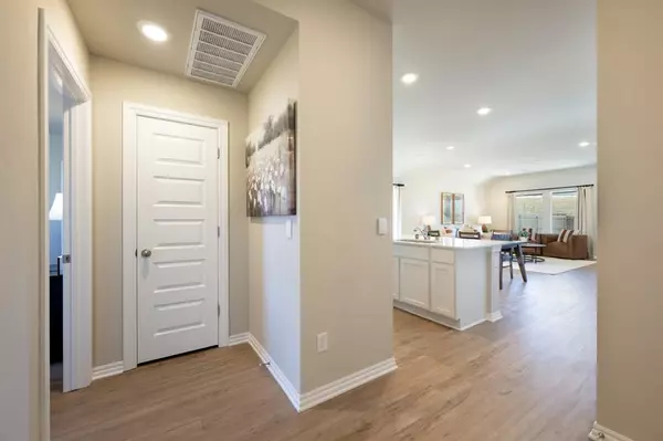 Newcastle, OK 73065,Address not disclosed