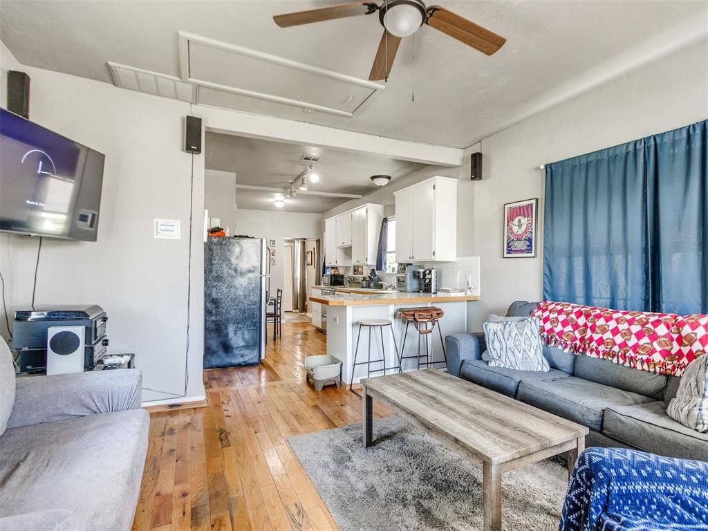 Norman, OK 73069,102 Castro ST