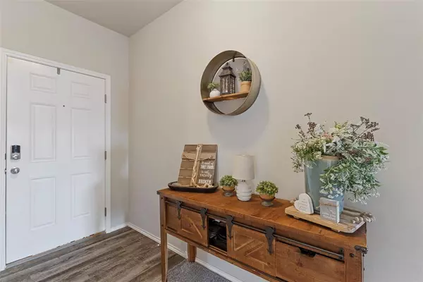 Newcastle, OK 73065,209 Blue DR