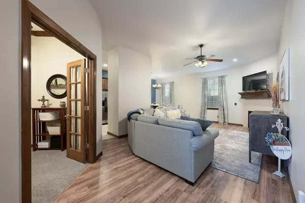 Moore, OK 73160,2920 Danielle TER