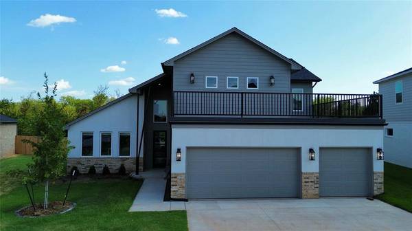 5620 NW 154 TER, Edmond, OK 73013
