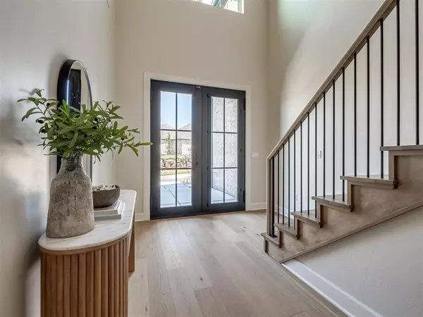 Oklahoma City, OK 73151,6400 NE 94th ST