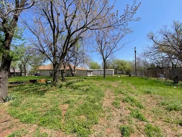 Oklahoma City, OK 73111,2918 N Prospect AVE