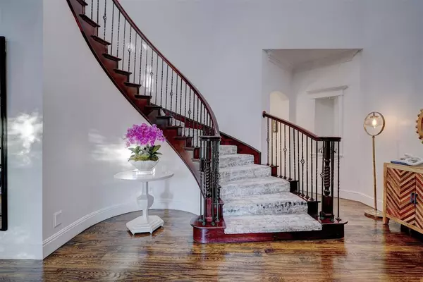 Edmond, OK 73025,6418 Oak Heritage BLVD