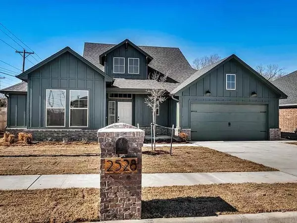 Stillwater, OK 74074,2528 S Pintail ST