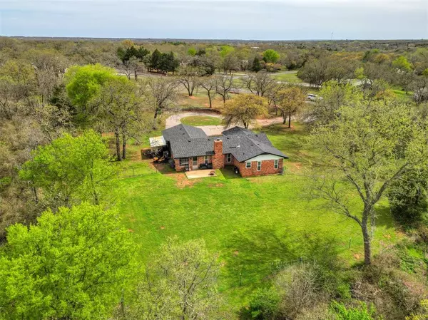 Duncan, OK 73533,885 Oakridge DR