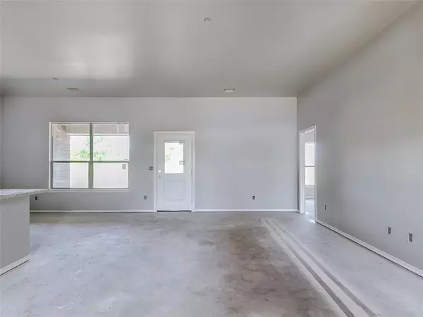 Stillwater, OK 74074,2114 E Cover LN