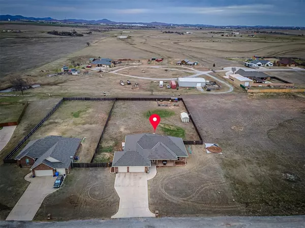 Lawton, OK 73505