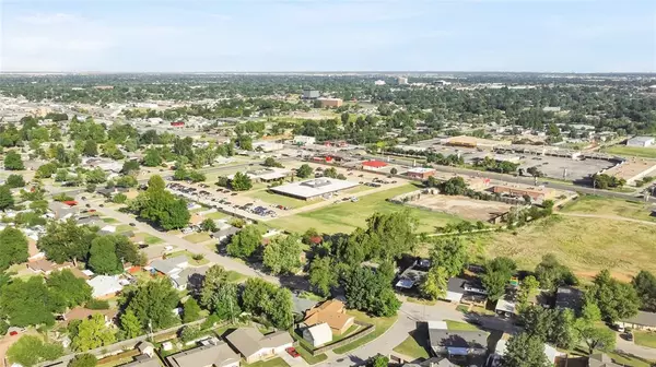 Oklahoma City, OK 73139,237 SW 62nd ST