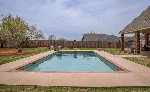 Sayre, OK 73662,7 S Covey ST