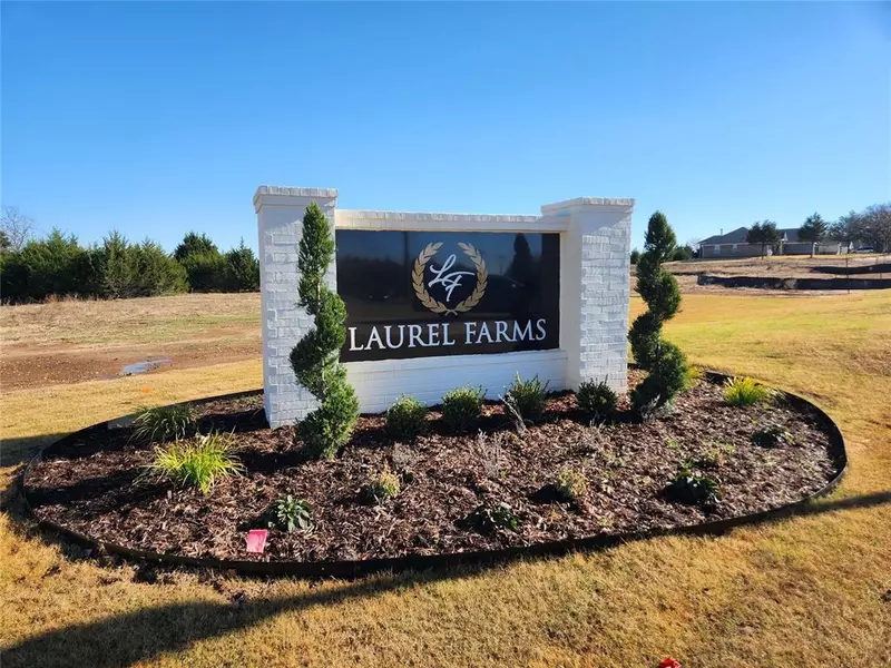 E 45th ST, Shawnee, OK 74804