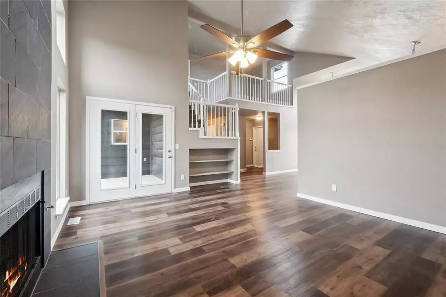 5908 SE 85th ST, Oklahoma City, OK 73135