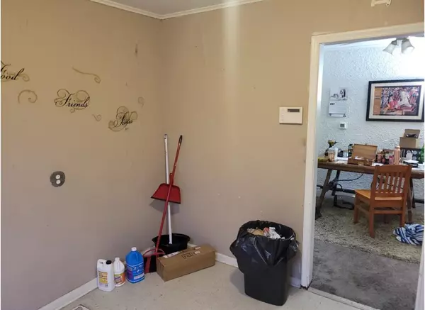 Tulsa, OK 74127,1124 W Marshall ST