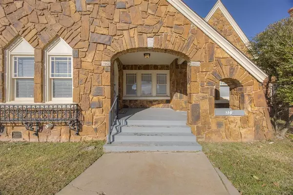 Oklahoma City, OK 73117,1225 NE 14th ST