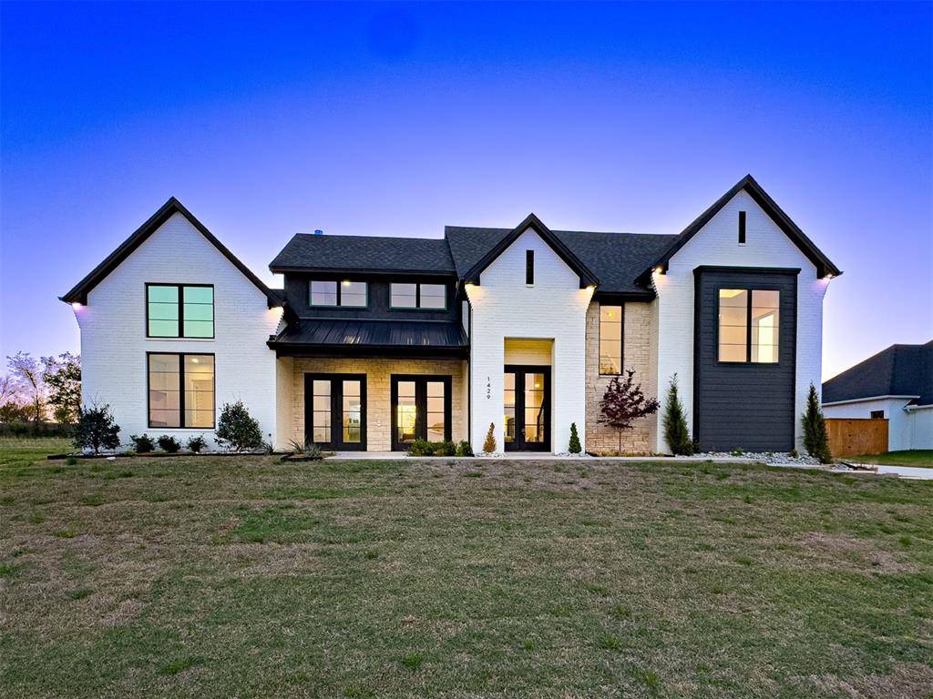 Newcastle, OK 73065,1429 Pedras PL
