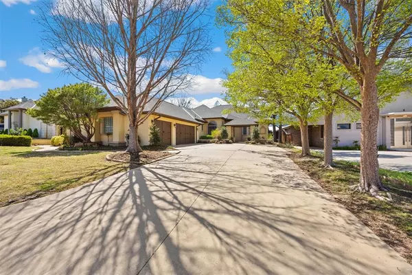 13125 Oakcliff RD, Oklahoma City, OK 73120