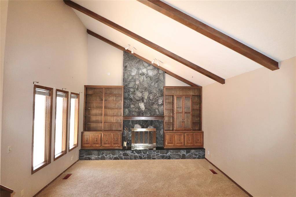 Norman, OK 73069,2017 Crestmont ST