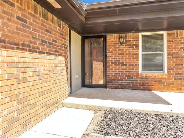 Norman, OK 73071,2309 David CT