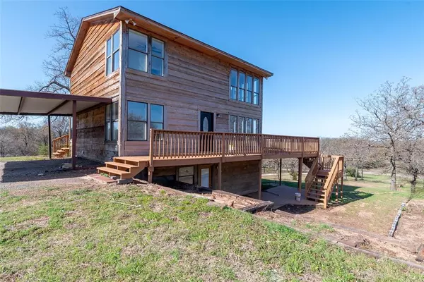 Newalla, OK 74857,10701 NE 132nd AVE