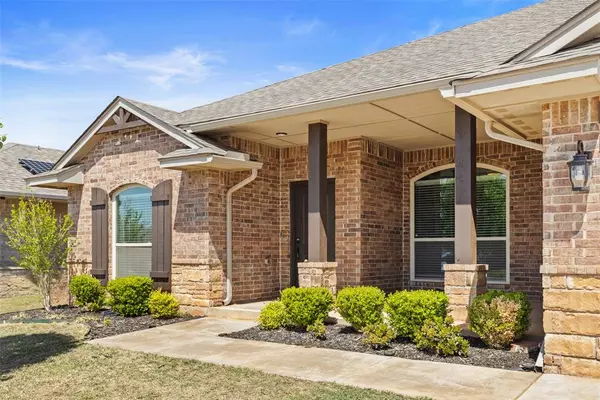 Oklahoma City, OK 73179,9233 SW 48th TER