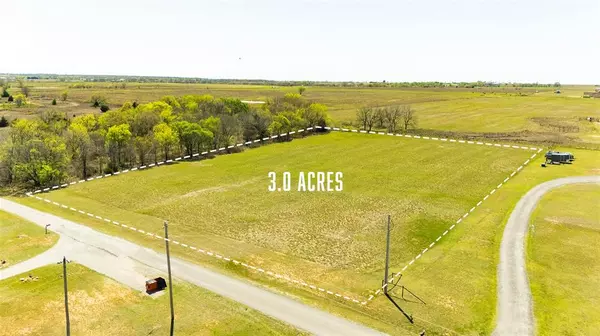 Central High, OK 73533,168723 2736 RD #19