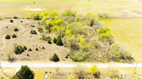 Central High, OK 73533,168733 2736 RD #21