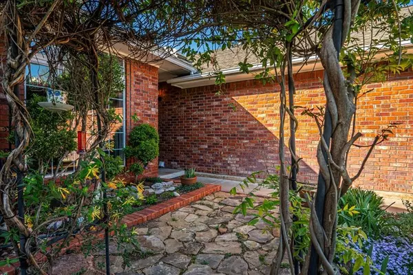 Edmond, OK 73034,5213 Dalton CIR