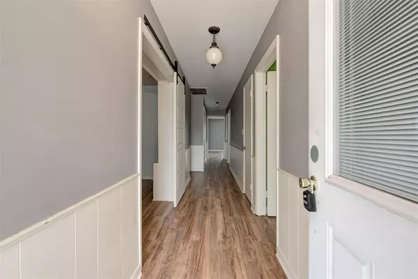 Shawnee, OK 74804,1921 N Minnesota AVE