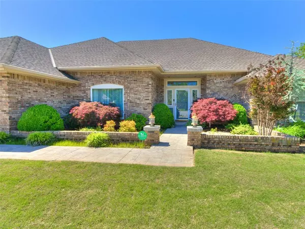 Oklahoma City, OK 73170,2504 SW 113th ST