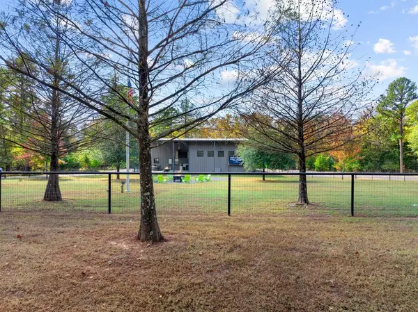 Broken Bow, OK 74728,115 Post Oak RD