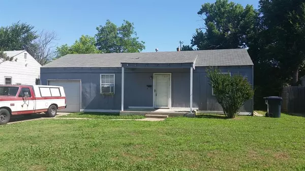 Oklahoma City, OK 73119